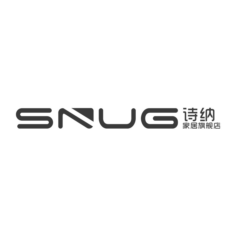 诗纳家居旗舰店 店铺LOGO