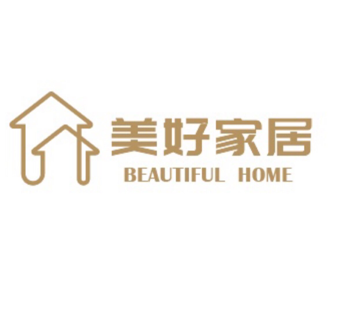 美好家居装饰五金
