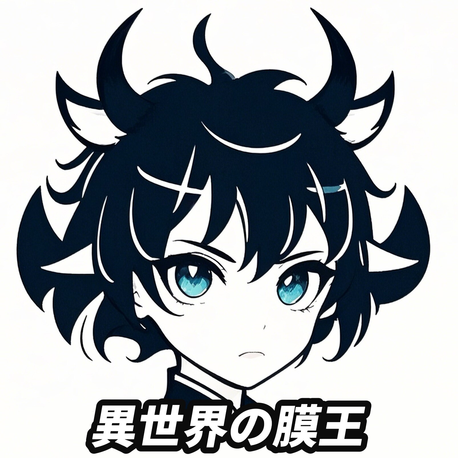 异世界の膜王