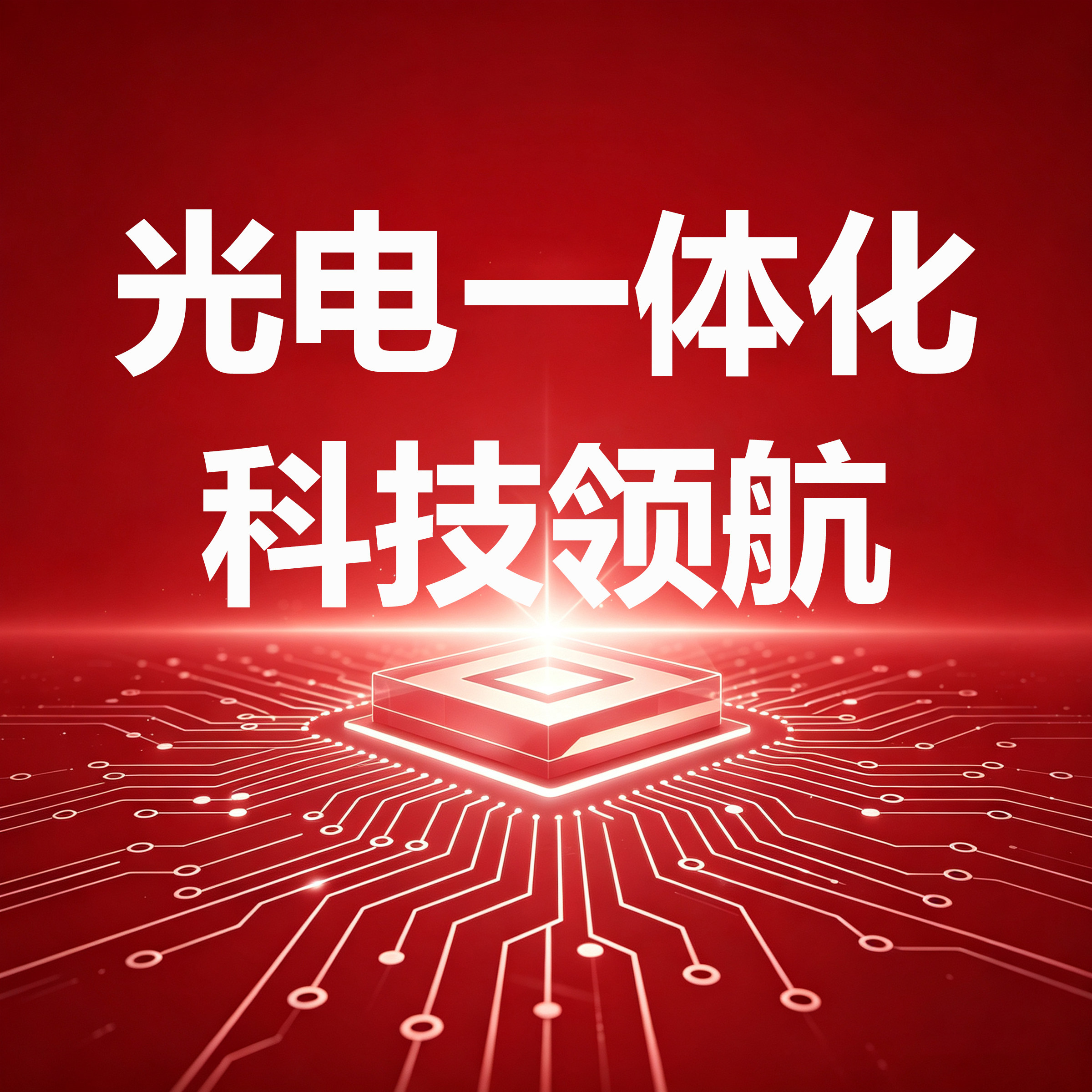 华东光电工贸