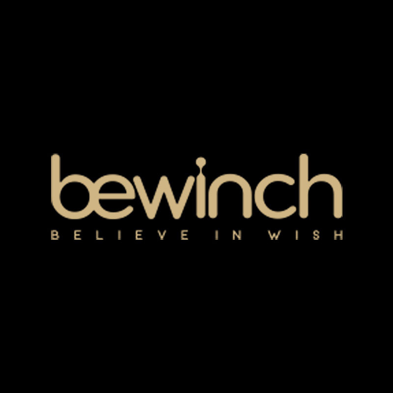 bewinch滤芯滤材店