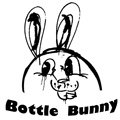 BottleBunny 店铺LOGO