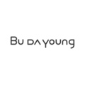 Budayoung不打烊咖啡