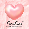PAROPARO原创设计店