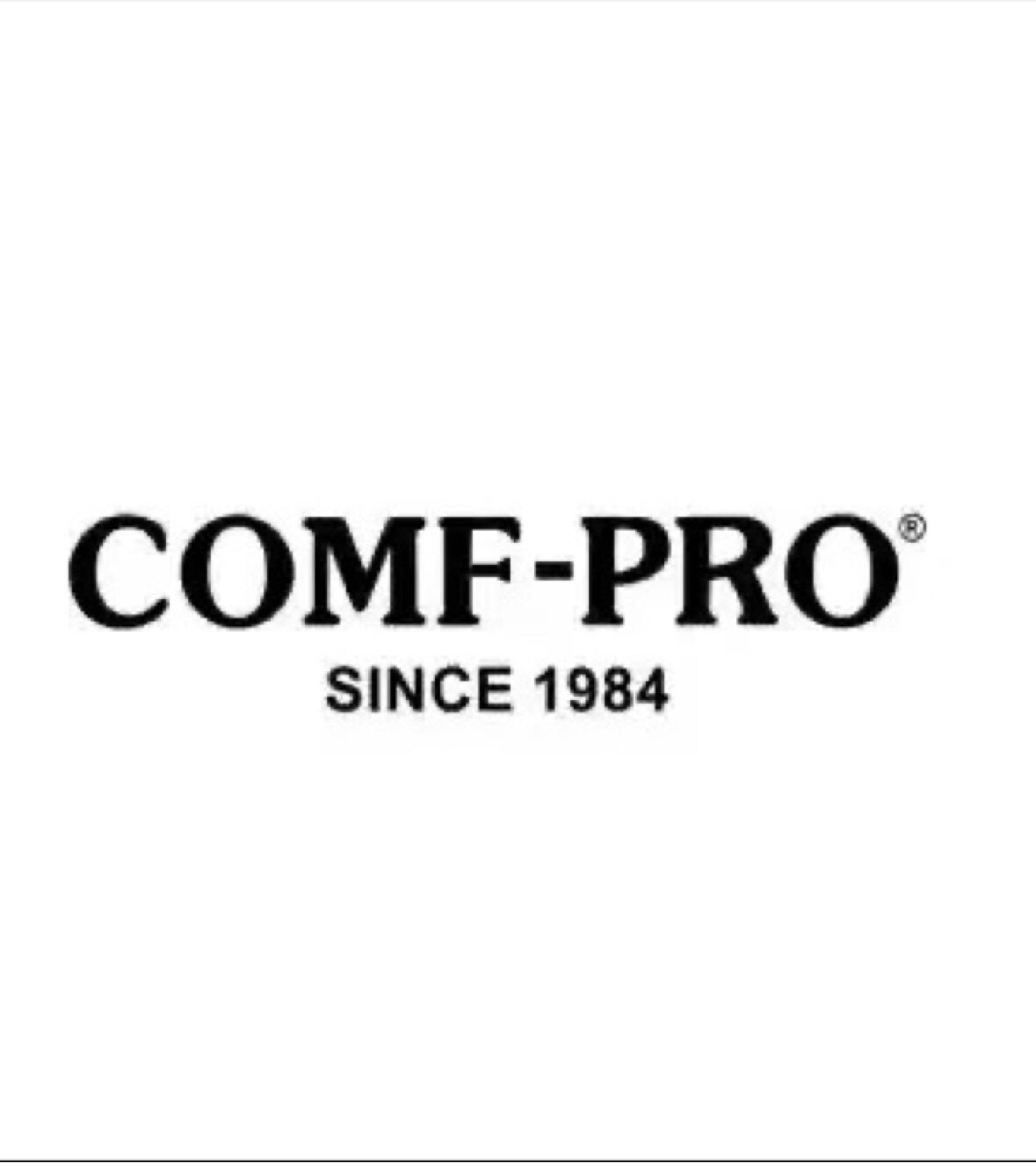 COMFPRO折扣店 店铺LOGO