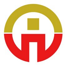 葡小粒冰葡萄酒