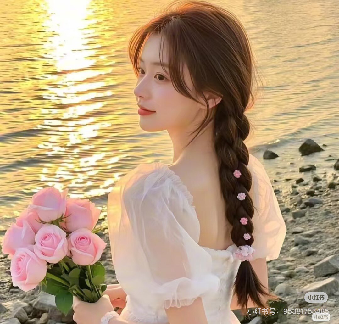 1南风小苑