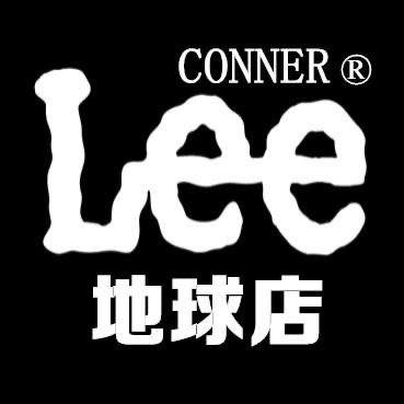西山牛市1