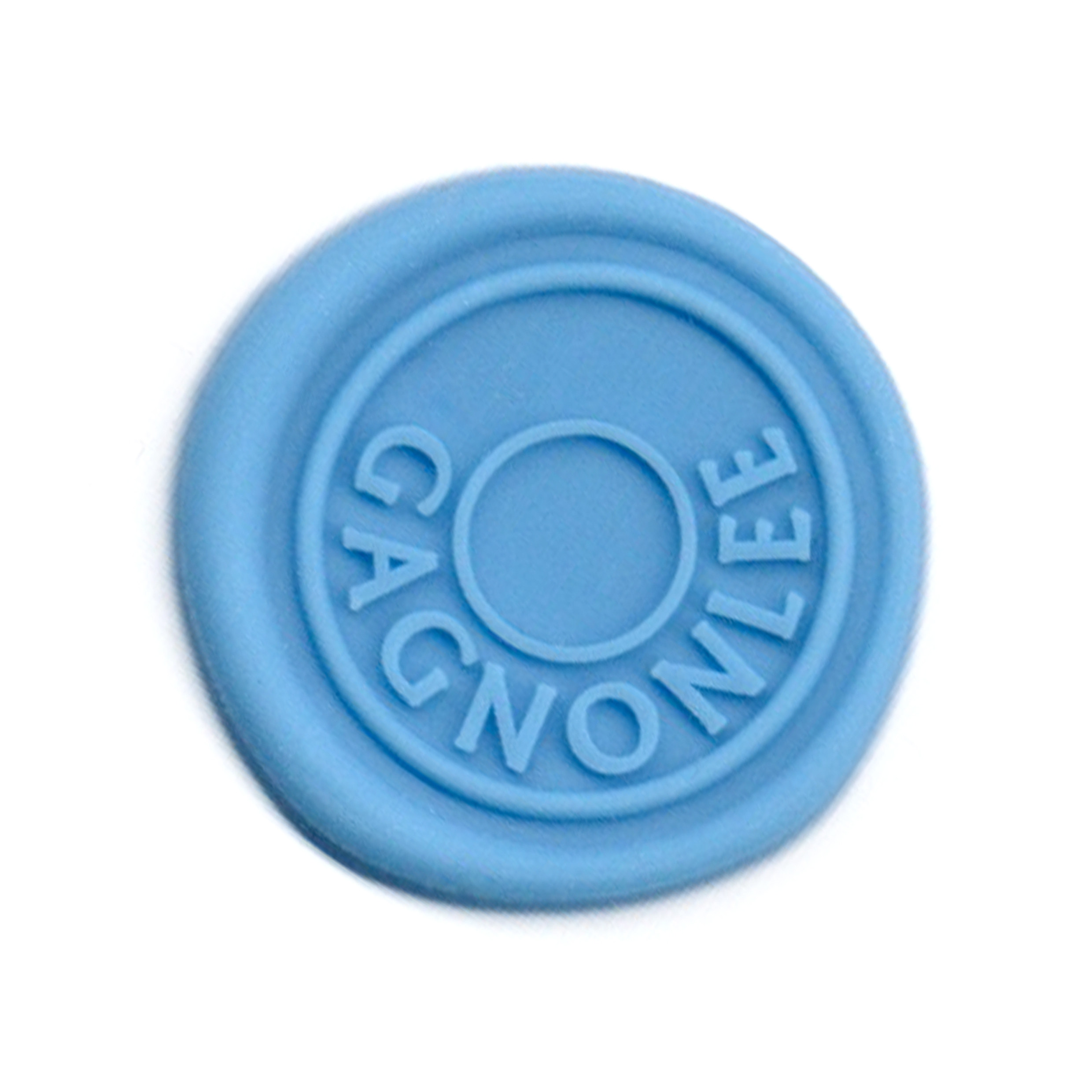 GAGNONLEE
