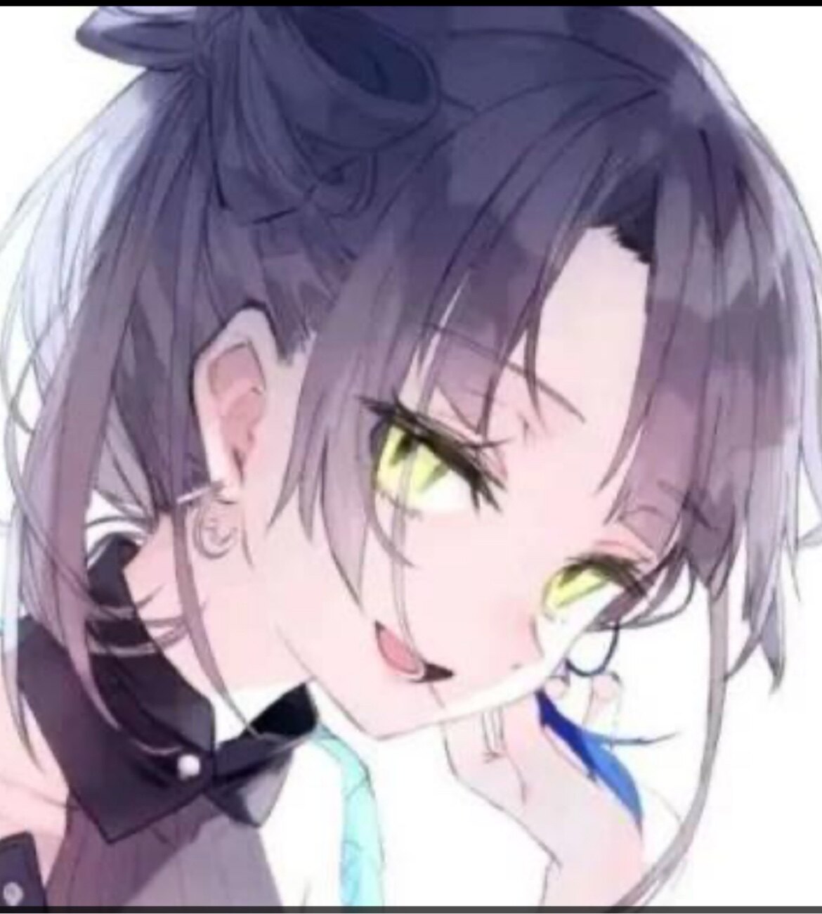 梦次元CGA