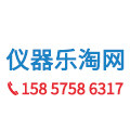 仪器乐淘网