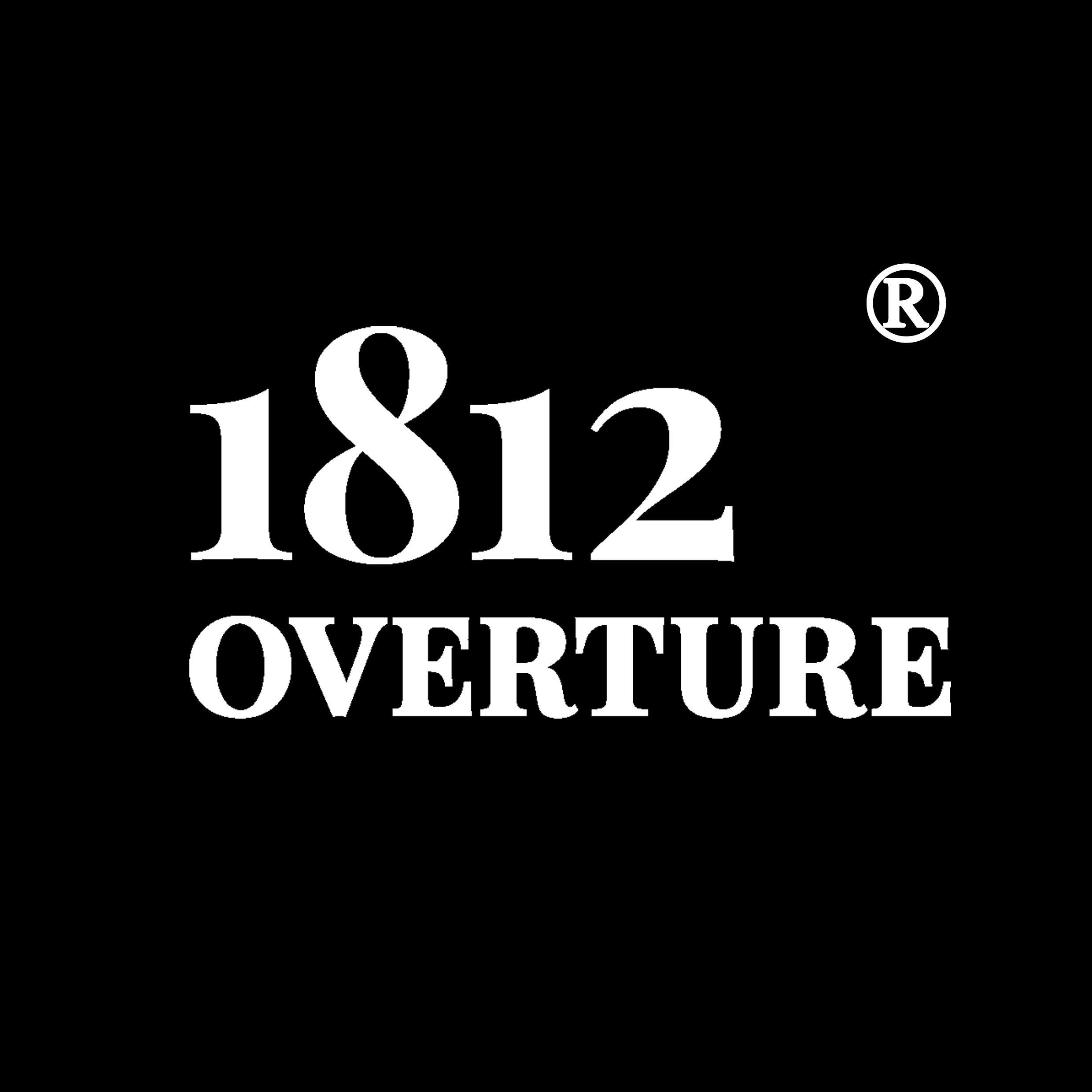 1812火炮