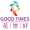 花世好家居旗舰店