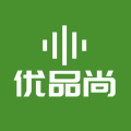 优品尚家具店
