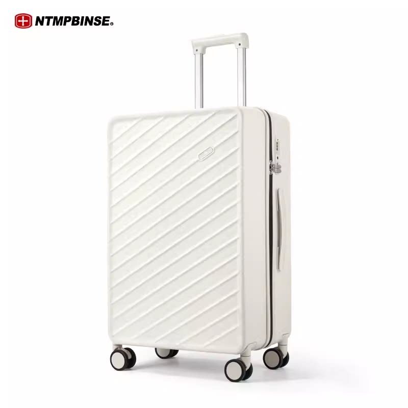 ntmpbinse广州军刀箱包店