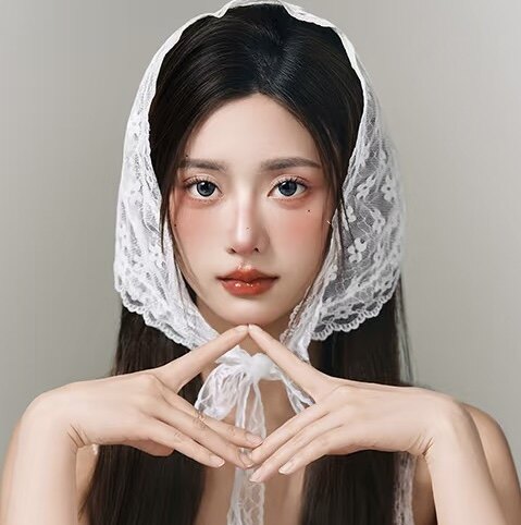 Comely Closet品牌集合店