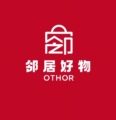 现代美日化 店铺LOGO