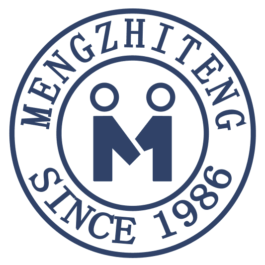 MENGZHITENG 梦之腾
