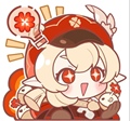 嘟嘟可次元屋