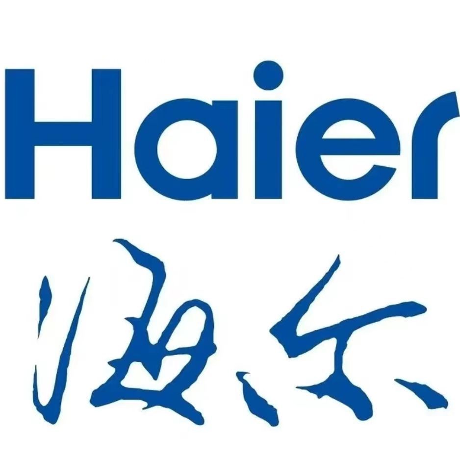 冷柜电器网城 店铺LOGO