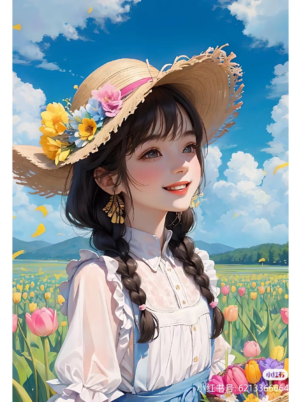 祖国   万岁