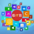 MCoding极致编程辅导