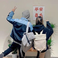 茜茜SRP香港代购
