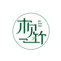木见竹 店铺LOGO