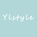 Ylstyle Acc小雍家韩国手工饰品