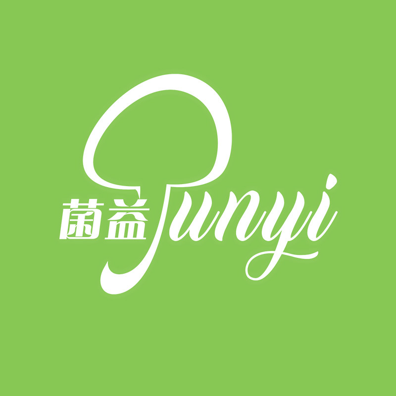 菌益旗舰店