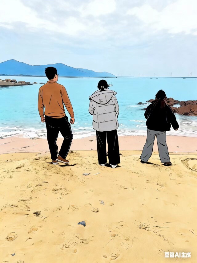 杭州涵恩机车配件