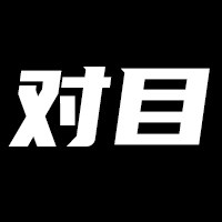 对目 CVOOOER