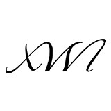 XWI欣未品牌店