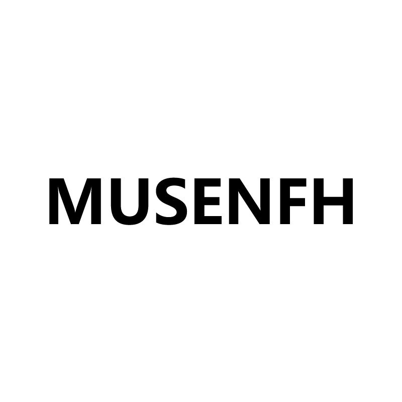 MUSENFH