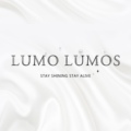 Lumolumos