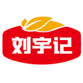 刘宇记官方店