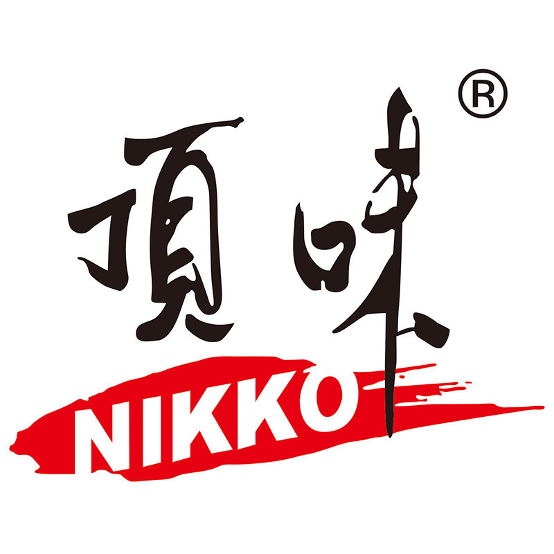 顶味食品旗舰店