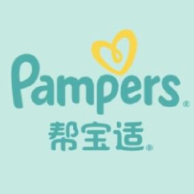 帮宝适官方旗舰店