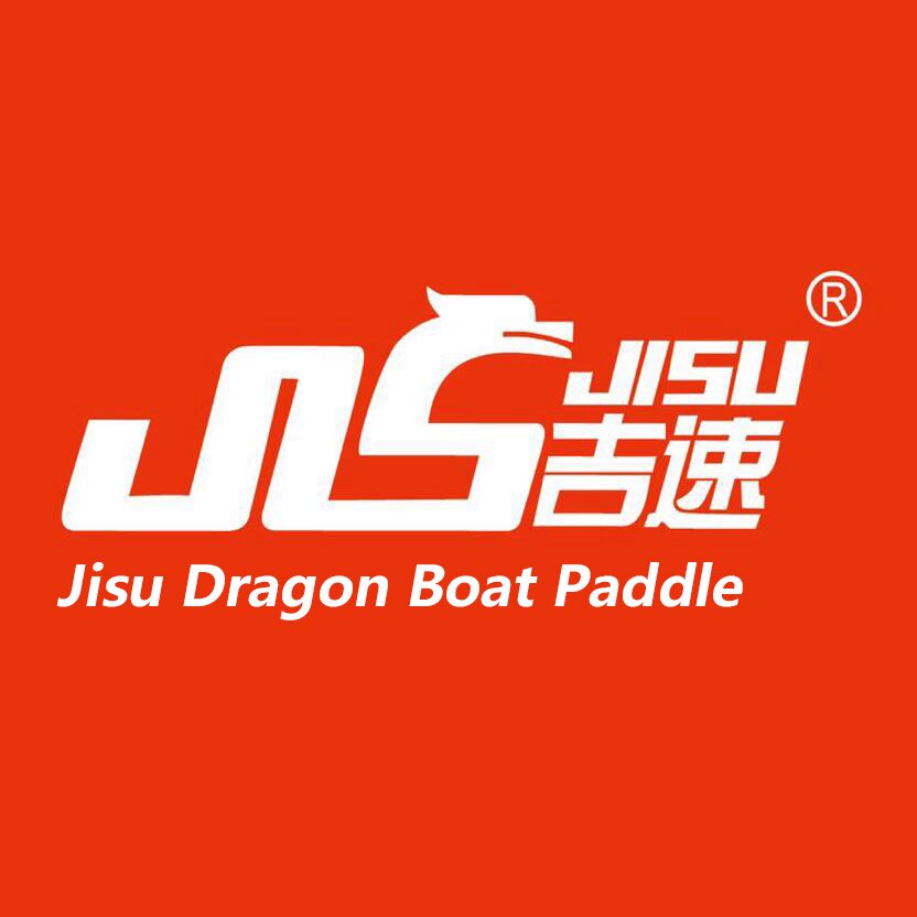 精艺龙舟器材诚信店