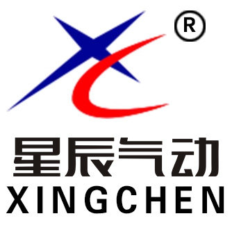 星辰气动万众气动
