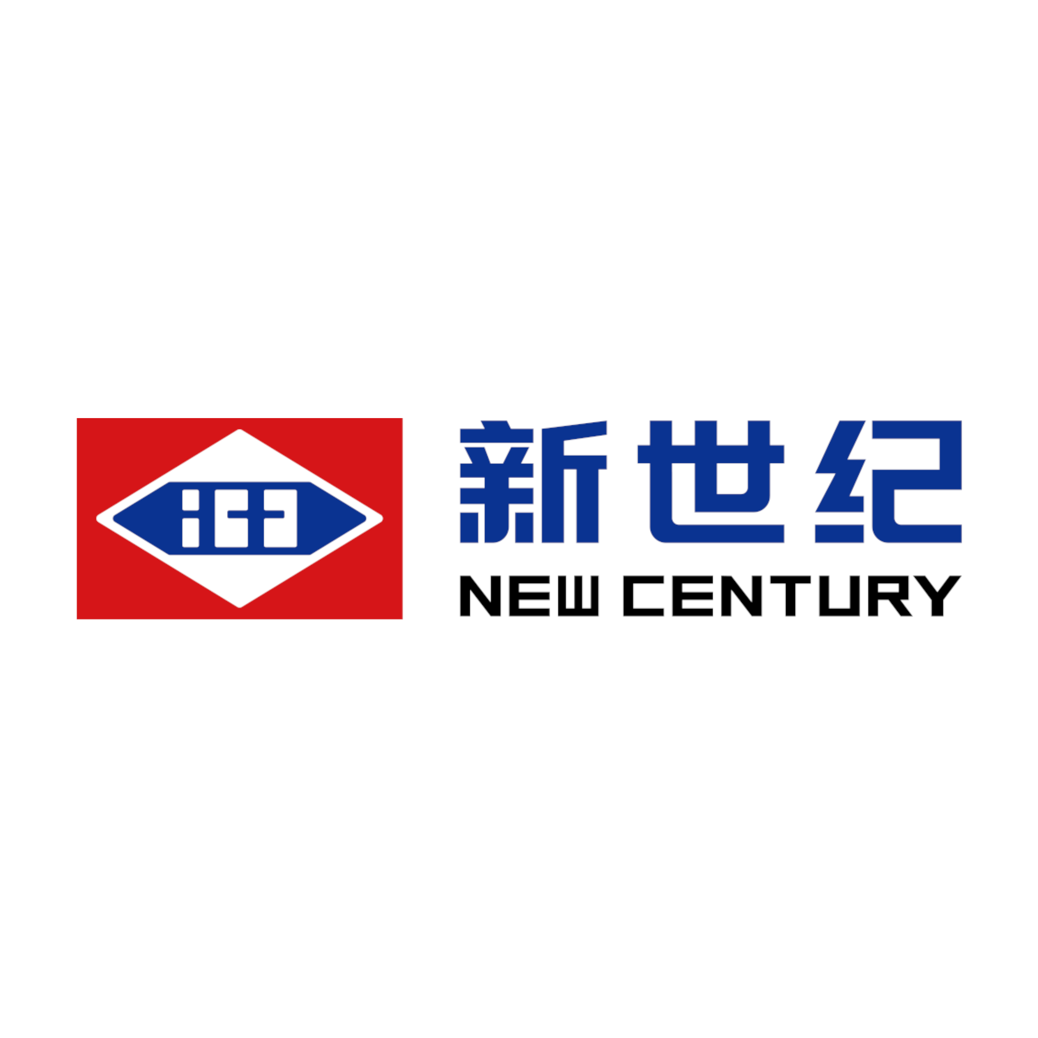 新世纪光学仪器