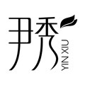 尹秀品牌工厂店