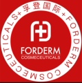 孚登国际皮肤管理实体店同步