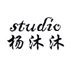杨沐沐studio