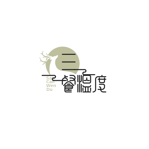 三餐温度家居