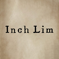 Inch Lim