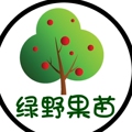 广州绿野果苗