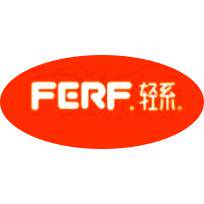 高兴商品城品牌内衣