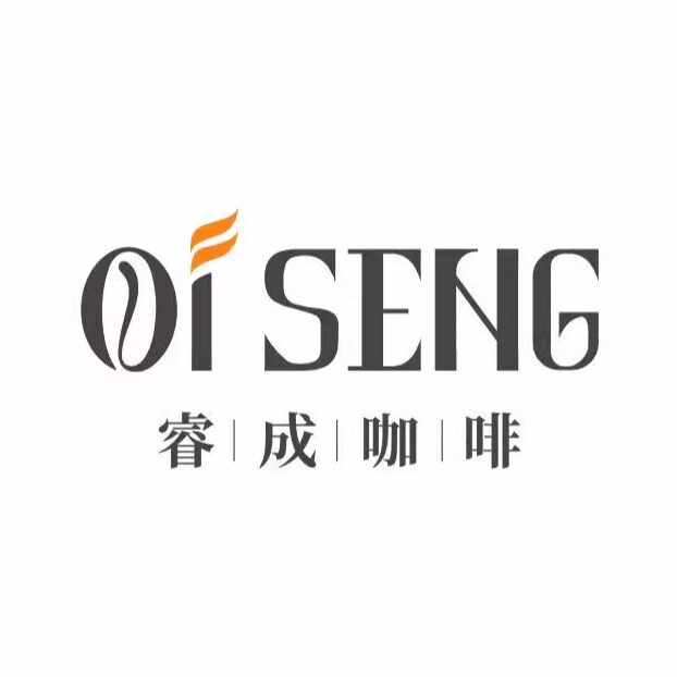 睿成咖啡