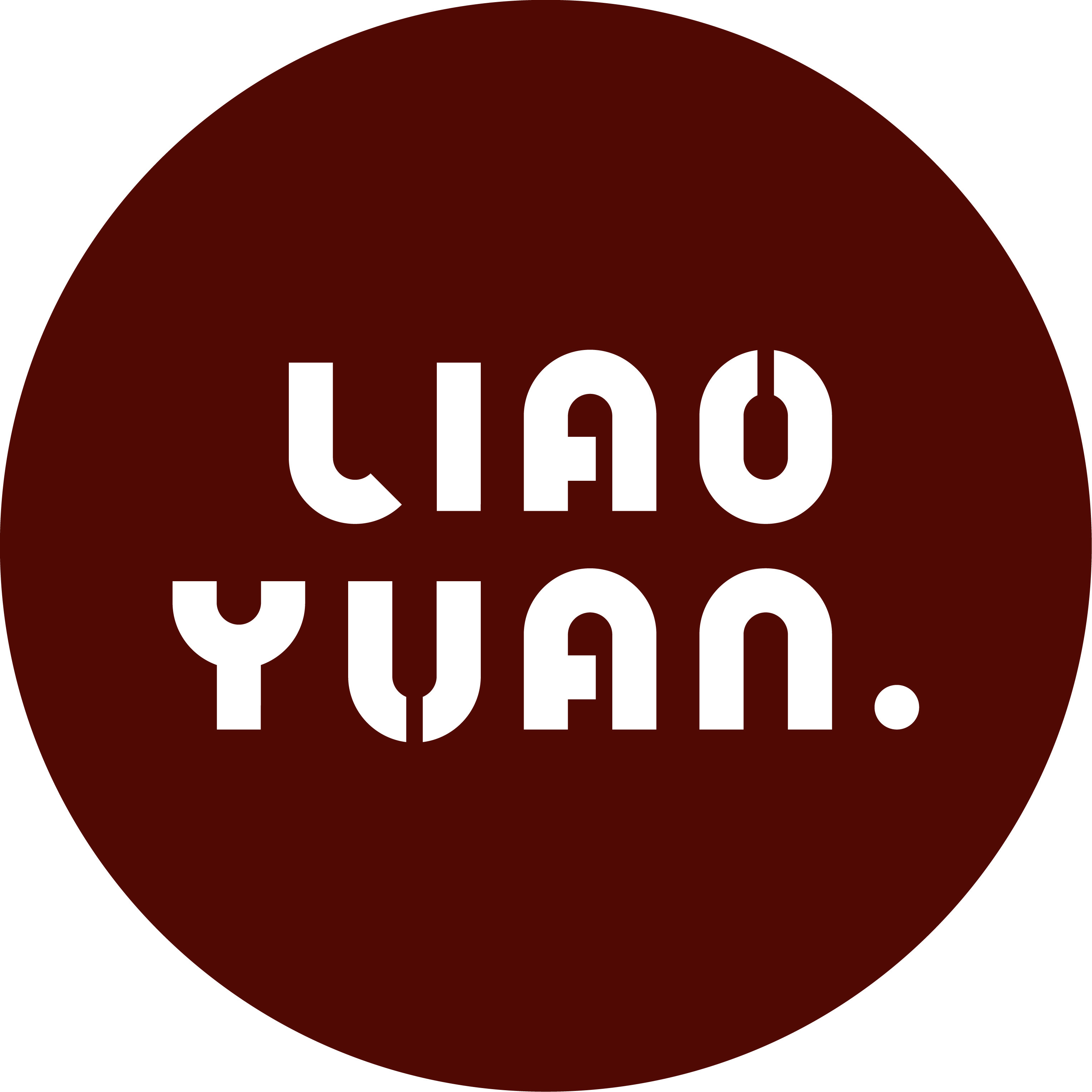 liaoyuan旗舰店